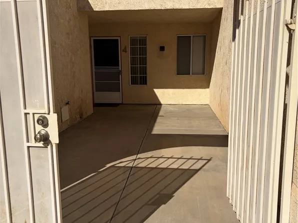11454 Nautical Ln #4, Helendale, CA 92342