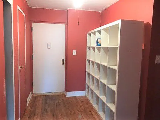 Sold by Exit Kingdom Realty | media 6