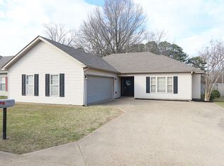 900 Craighills Pl, Jonesboro, AR 72404