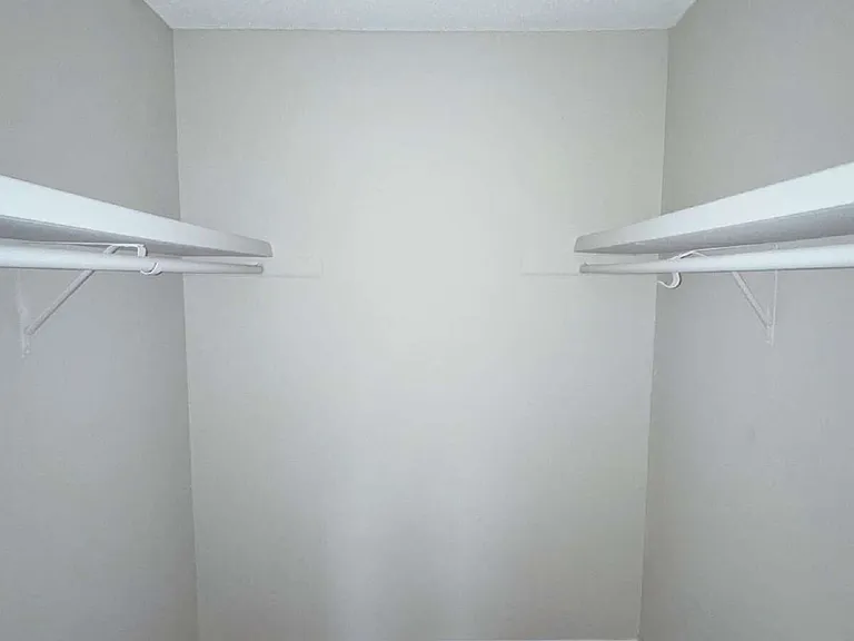 2525 Terrace Trl — Photo 8