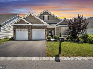 621 Republic Way, Mechanicsburg, PA