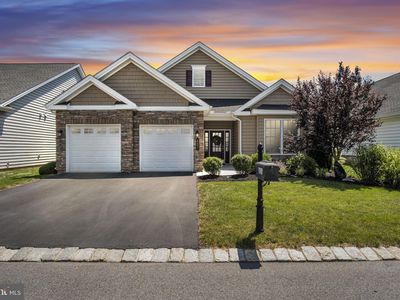 621 Republic Way, Mechanicsburg, PA, 17050