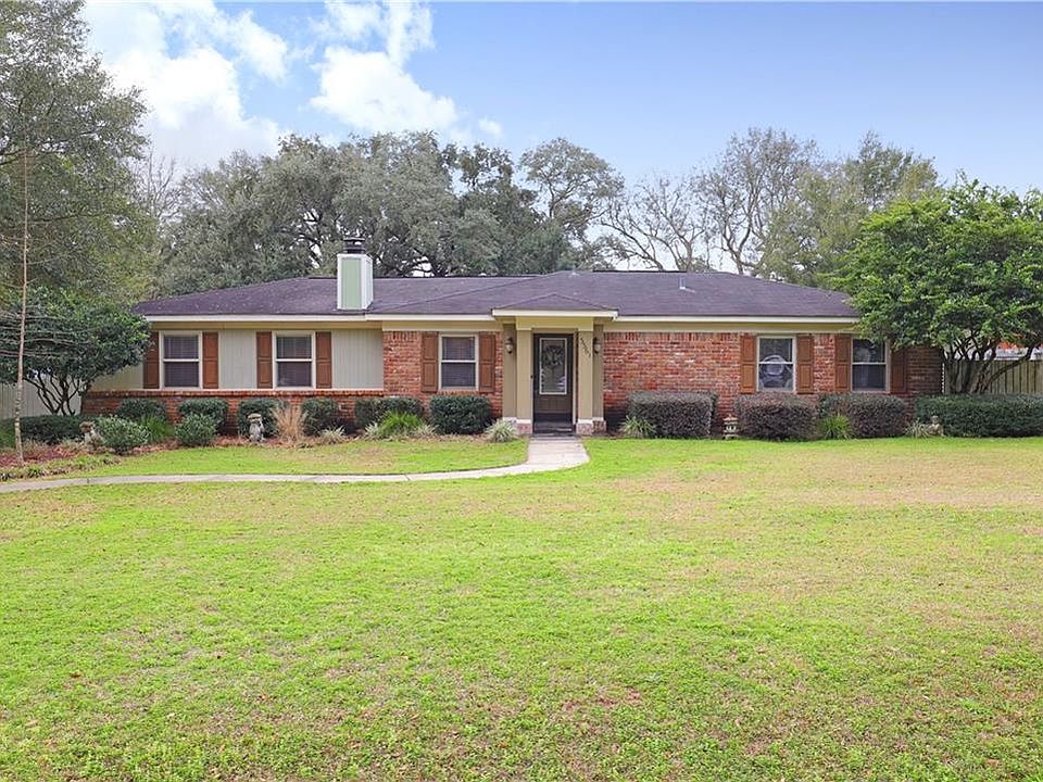 1st image of 3361 Sky Terra Dr