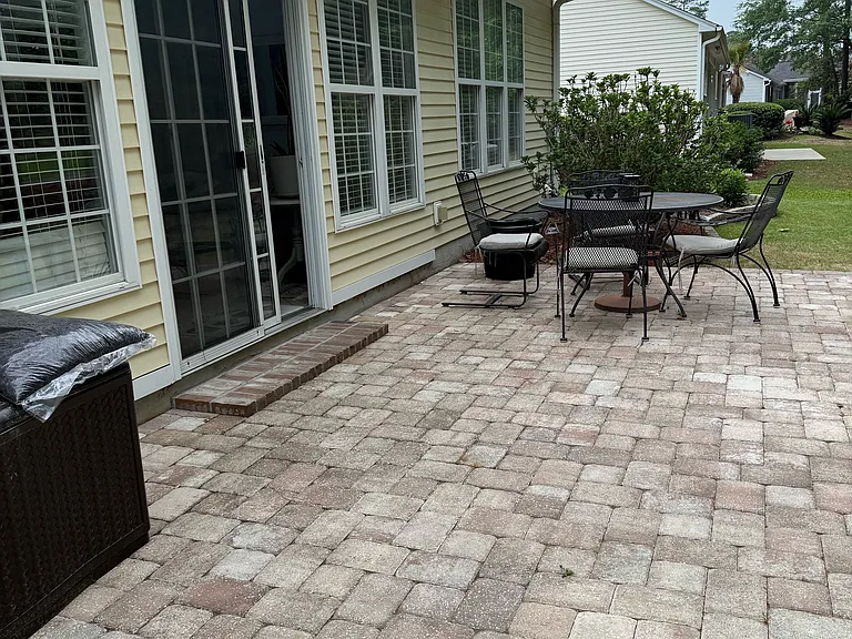 6438 Somersby Dr — Photo 19