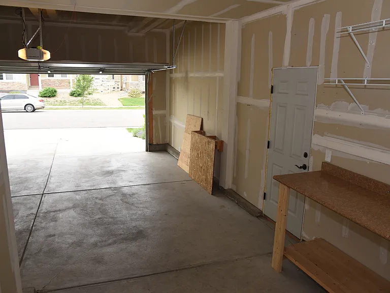 3020 Denver Dr — Photo 29