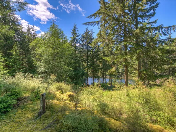 212 Eagle Lake Lane, Orcas Island, WA 98280