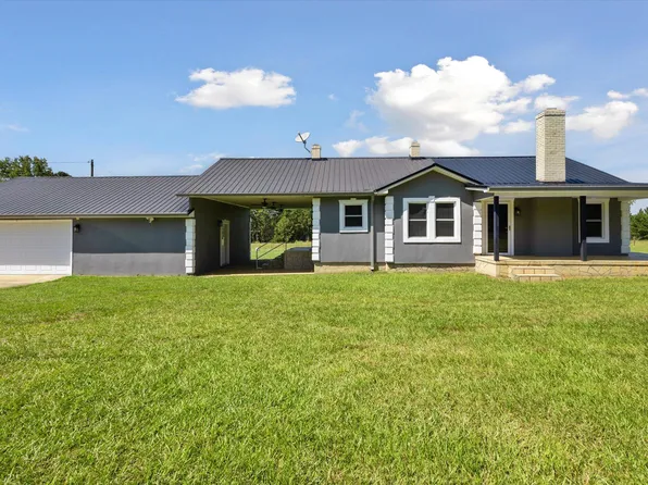 374 Union Chapel Road, Swainsboro, GA