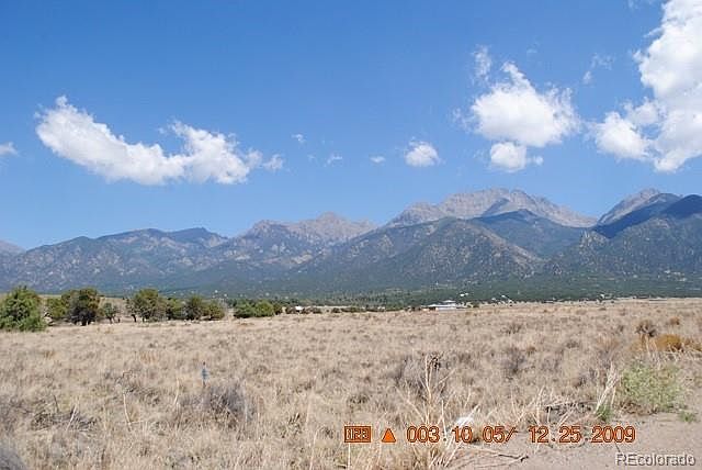 1st image of 339 Cottonwood Creek Rd