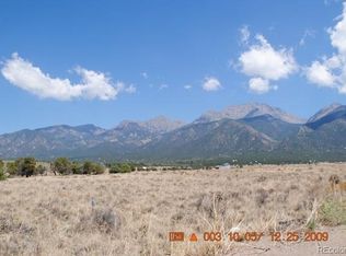 339 Cottonwood Creek Rd, Crestone, CO 81131