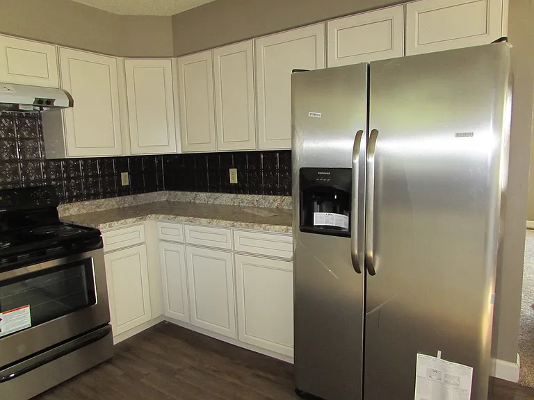 20602 Snicker Ct — Photo 10