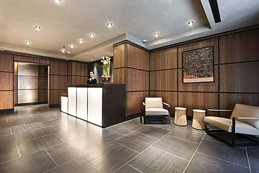 Rented by The Marketing Directors (Arias)