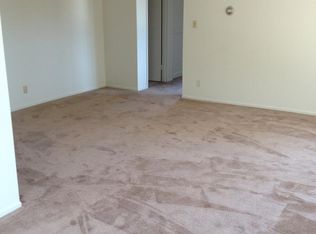 1315 Palos Verdes Dr, San Mateo, CA 94403