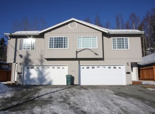 1612 Beaver Pl APT 1, Anchorage, AK 99504