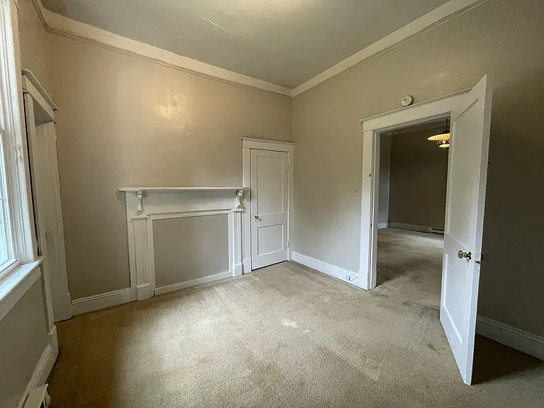 3723 S Amherst Hwy #A — Photo 6