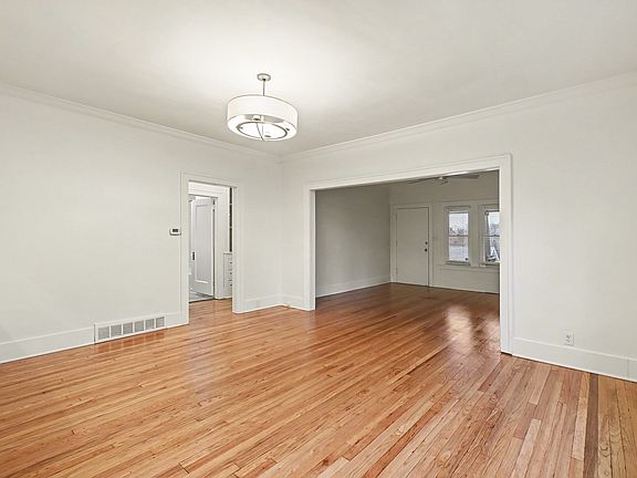 5th image of 3528 N 58th St