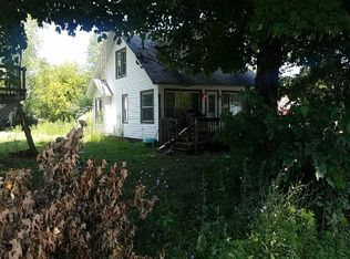 7204 N Detroit Rd, New Carlisle, IN 46552