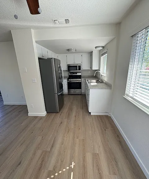 9305 Musselman Dr — Photo 23