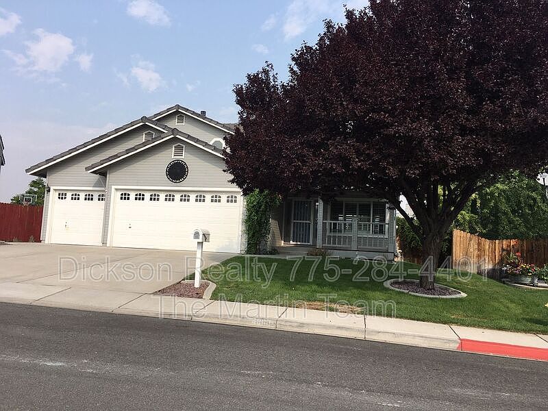 1st image of 4860 Blue Mountain Cir