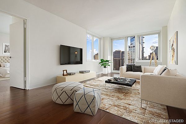 1st image of 212 E 47th St Penthouse G