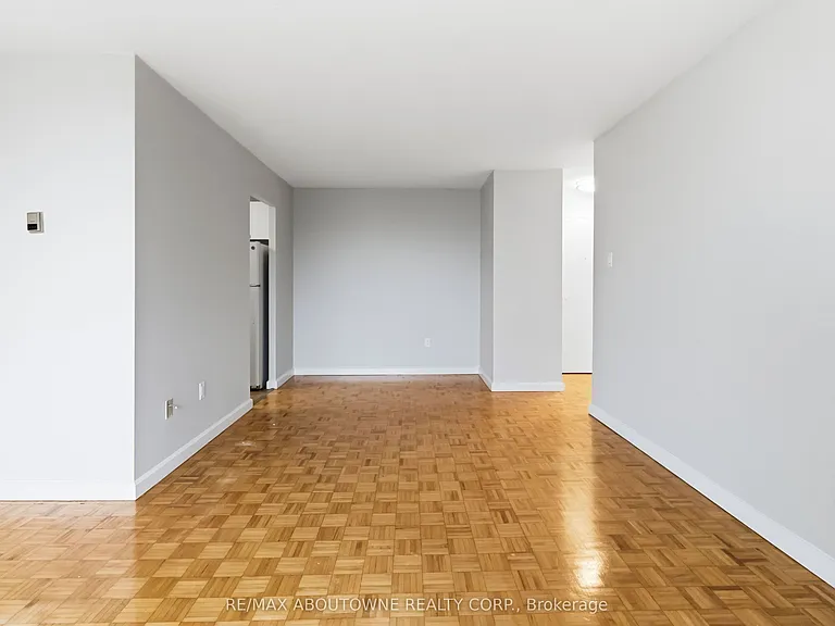 60 Park Ave #705 — Photo 5