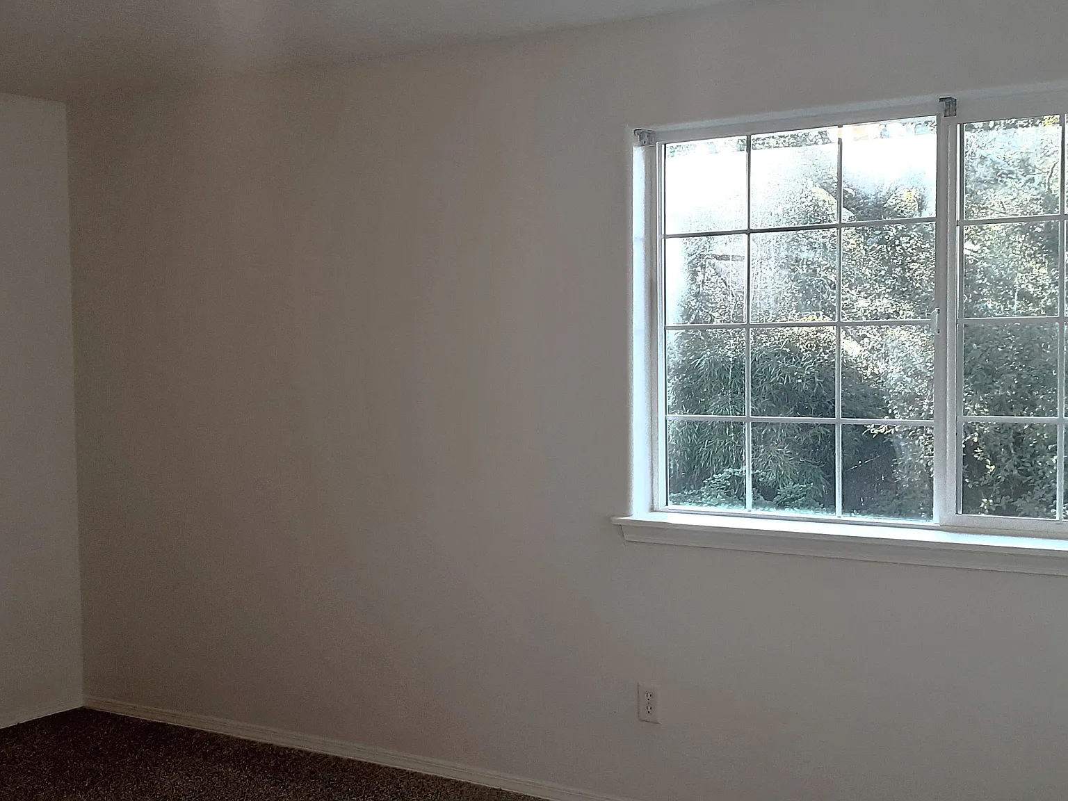 2 bed, 2.5 bath, 1500 sqft, $1,950 — Photo 4