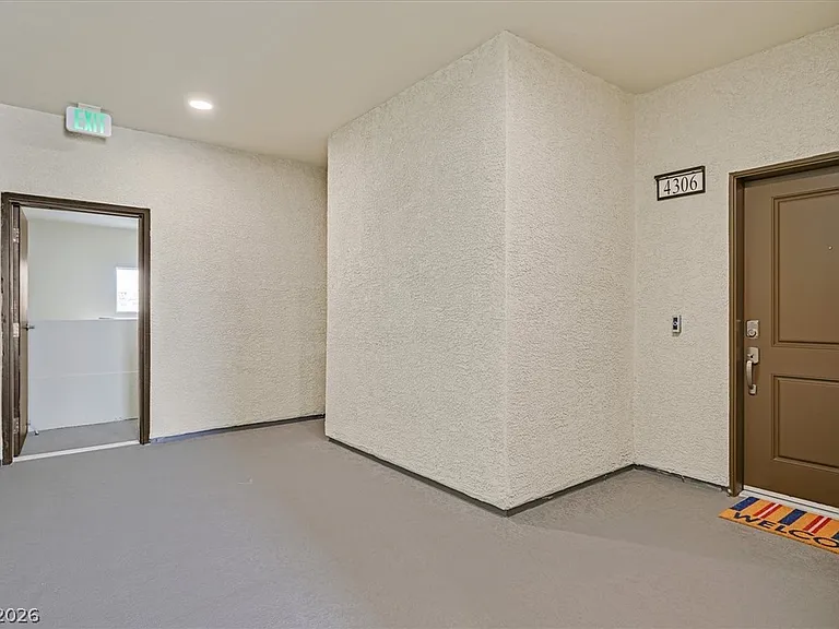 2555 Hampton Rd #4306 — Photo 6