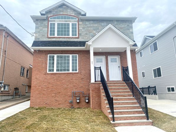 881 Sinclair Ave #2F