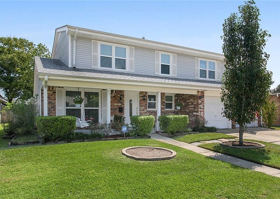 1st image of 405 Glenmeade Ct