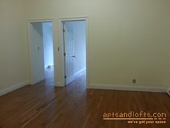 Rented by aptsandlofts.com