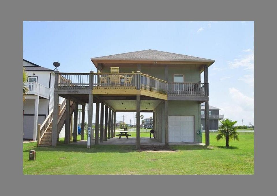 2nd image of 873 Townsend Dr
