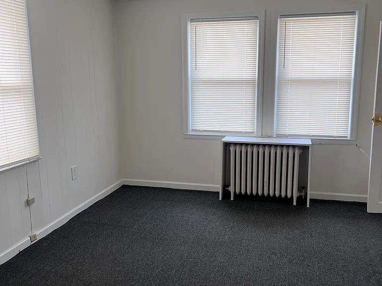 15 S Oakland Ave #302 — Photo 7