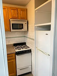 Rented by EXP Realty NYC