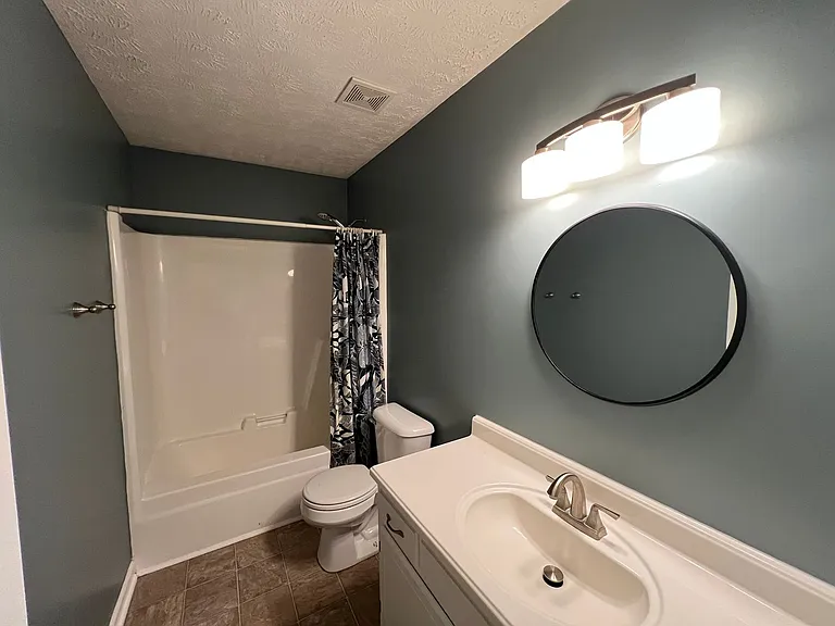 1819 Turnstone Ct — Photo 14