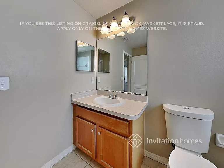13519 Fladgate Mark Dr — Photo 16