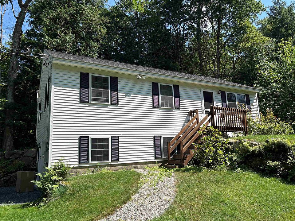 1st image of 6 Kelley Street