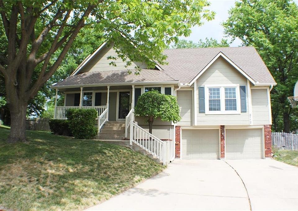 1st image of 2112 NW Hines Ct