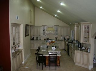 22152 Bande, Mission Viejo, CA 92691