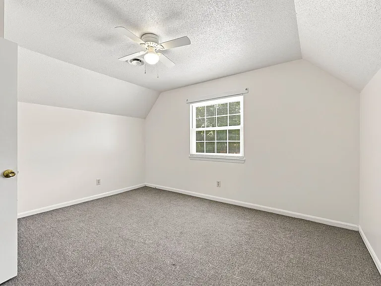 314 Linwood Dr — Photo 11