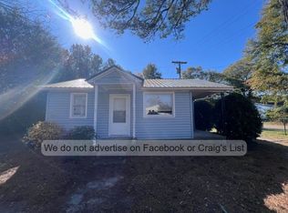 4252 Deadwyler Dr, Fayetteville, NC 28311