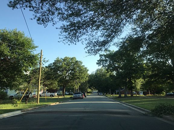 5th image of 1534 Albright Ave