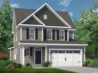 1319 Wykham Park Dr, Myrtle Beach, SC 29579