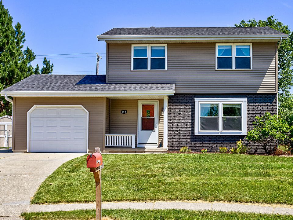 1st image of 103 Sandburg Ct