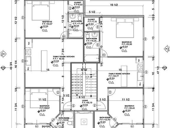 5th image of 8816 Burr St