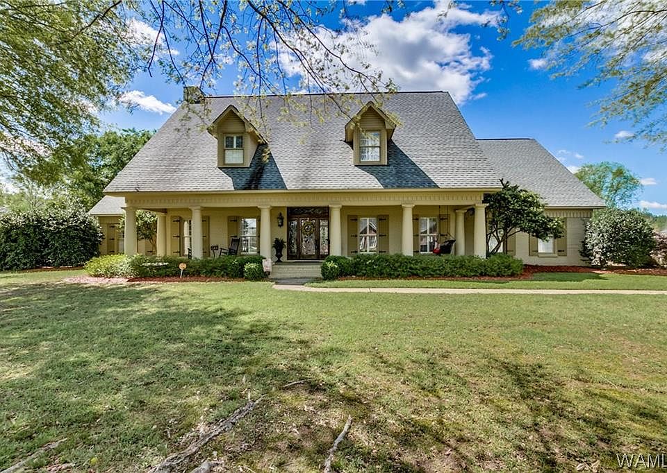 1st image of 701 Homestead Ln