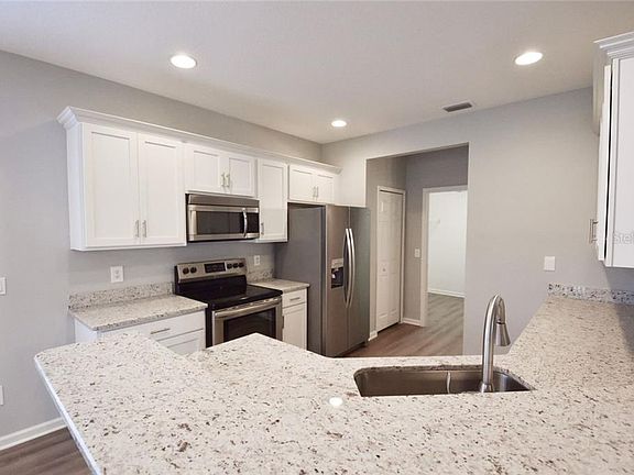 2nd image of 1462 Fledgling Ct #5