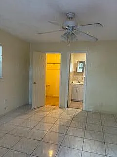 3 bed, 2.0 bath, 1973 sqft, $2,500 — Photo 3