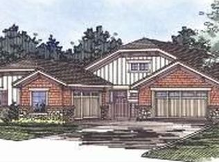 1101 E San Pedro St, Meridian, ID 83646