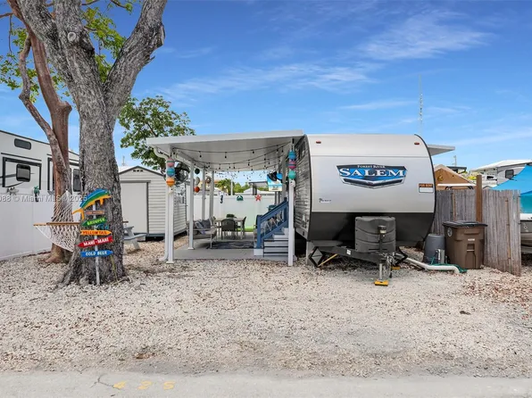 325 Calusa St #425, Key Largo, FL 33037