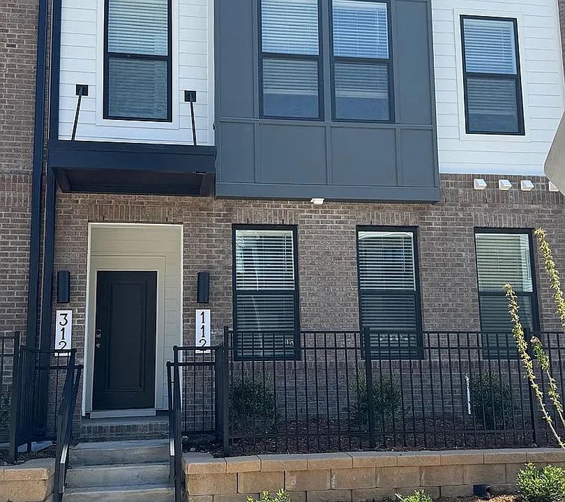 1st image of 620 Hedrick Ridge Rd #112