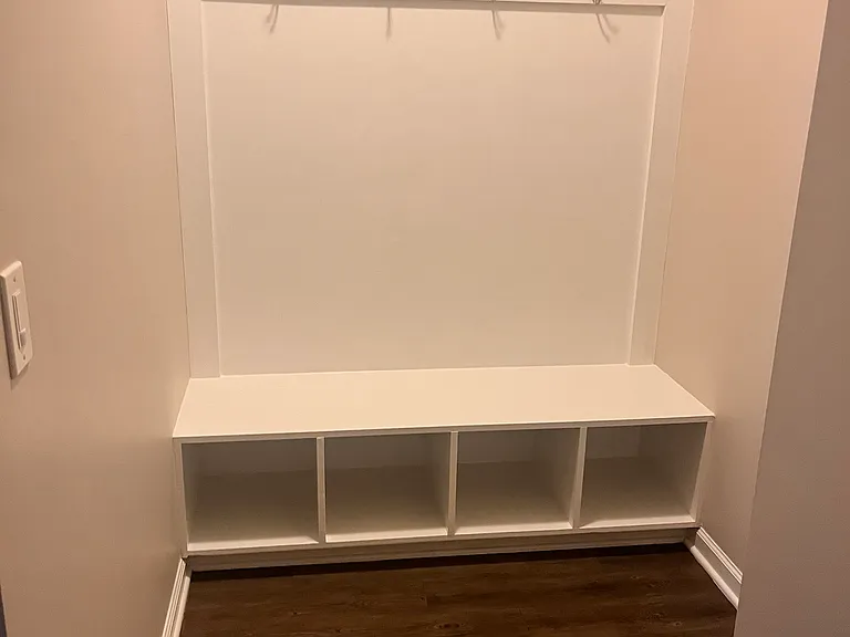 145 Palmer Pl — Photo 39